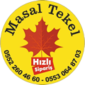 Tuzla Masal Tekel